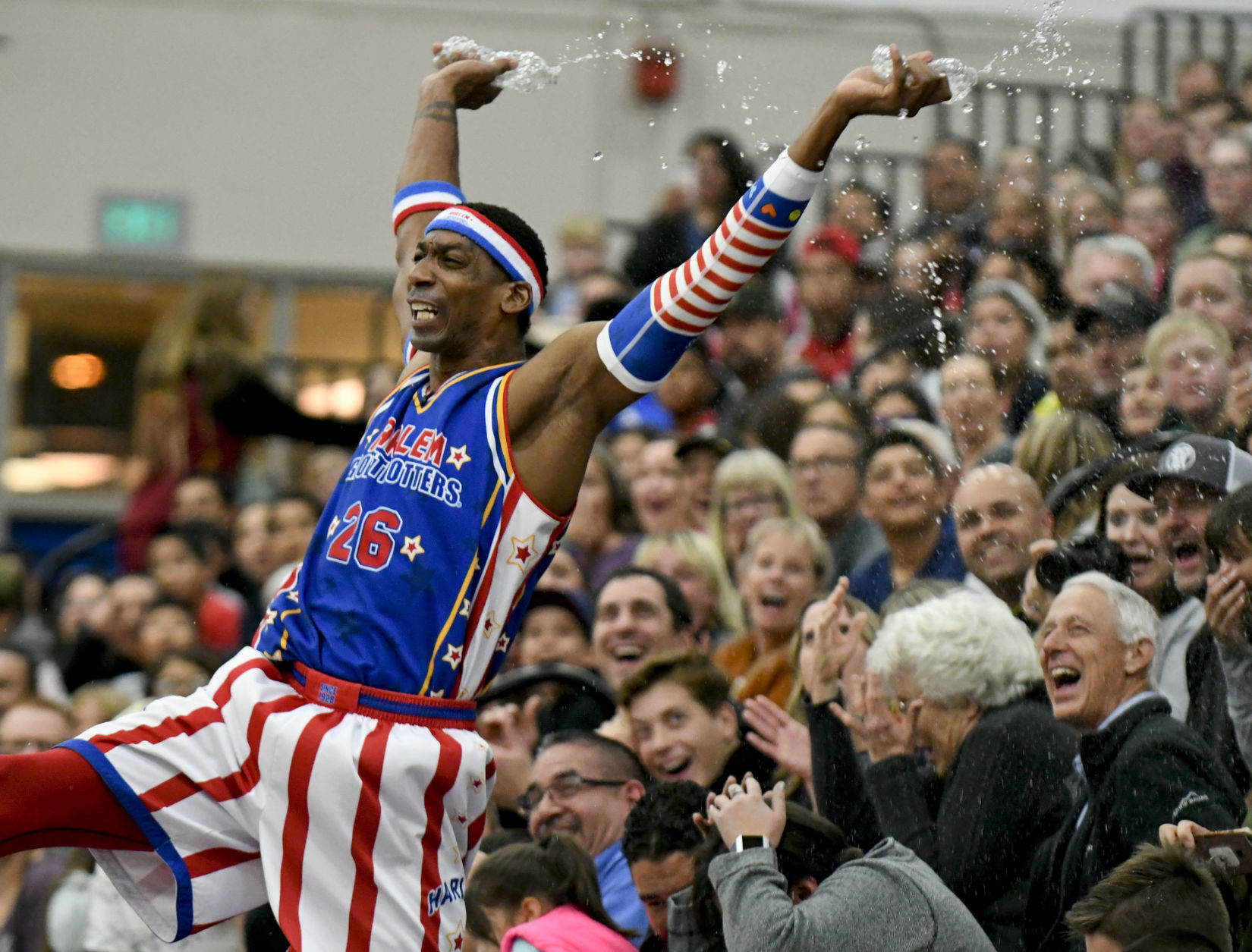 021320 Harlem Globetrotters 01.jpg